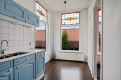 Hoofdstraat 65-37.jpg